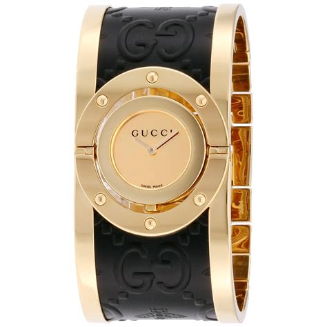 gucci watch dial|gucci watches original price.